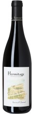 Hermitage Darnaud